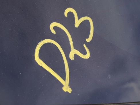 Used 2018 Toyota RAV4 LE w/ All Weather Liner Package image 31