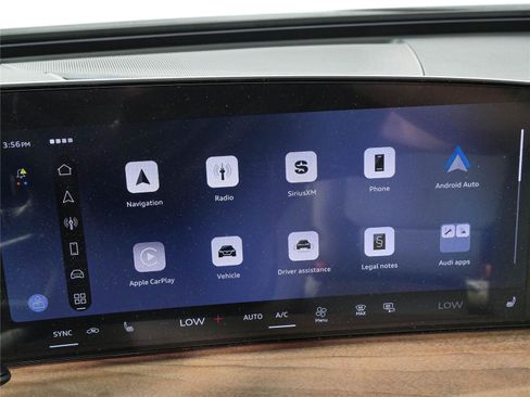 New 2026 Audi Q5 Premium AWD/4WD image 14