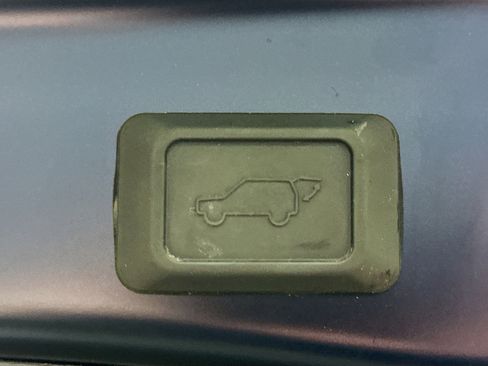 Used 2024 Toyota RAV4 XLE w/ Convenience Package image 29