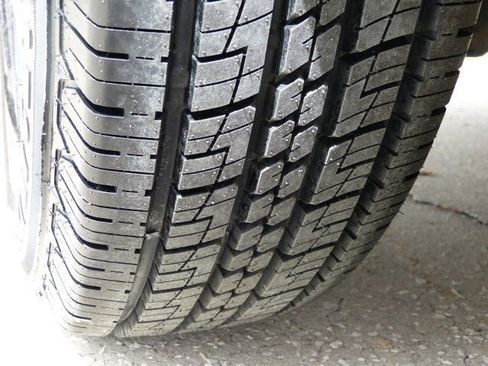 Used 2021 Mercedes-Benz Sprinter 1500 w/ Driver Convenience Package image 37