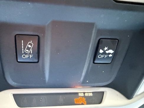 Used 2024 Subaru Forester image 26