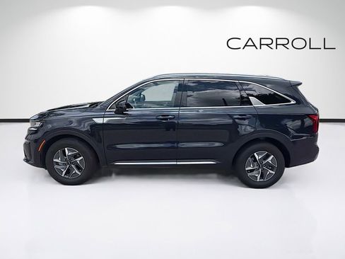 Used 2023 Kia Sorento EX FWD image 6