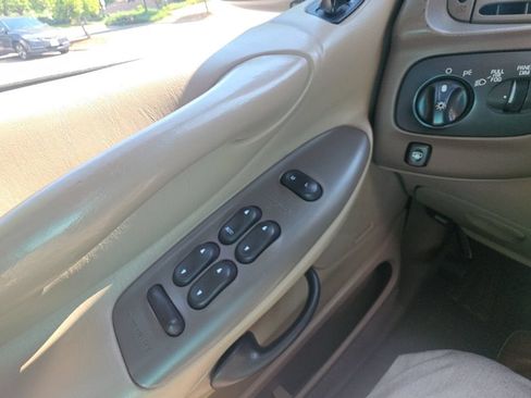 Used 1998 Ford Expedition XLT AWD/4WD image 55