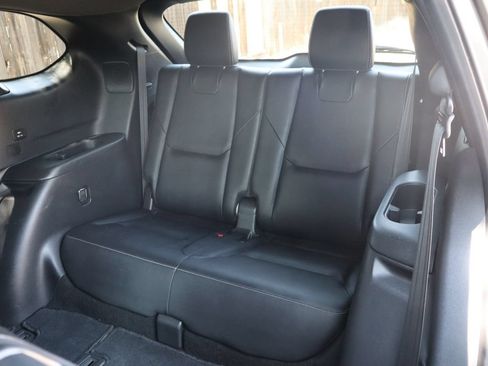 Used 2020 MAZDA CX-9 Grand Touring AWD/4WD image 24