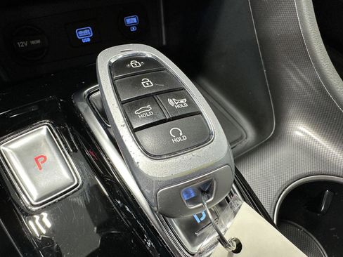 Certified 2023 Hyundai Sonata SEL FWD image 27