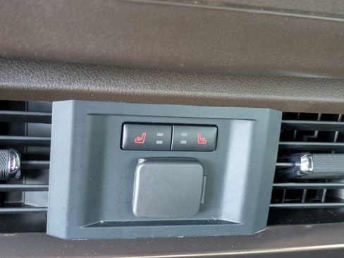 Used 2025 Ford F150 King Ranch AWD/4WD image 20