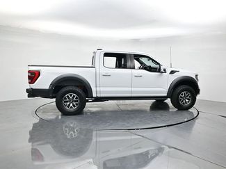 Used 2023 Ford F150 Raptor AWD/4WD video 2