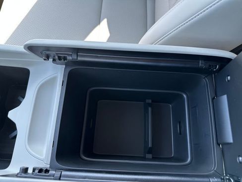 New 2026 Hyundai Santa Fe SEL image 26