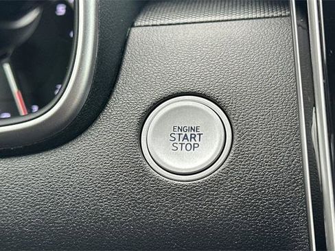 Certified 2024 Hyundai Santa Cruz SEL image 22