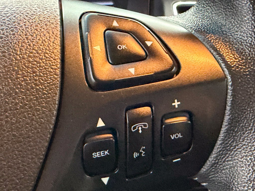 Used 2019 Ford Flex SEL w/ Equipment Group 202A FWD image 28