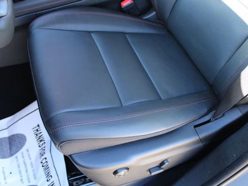 New 2026 Dodge Durango GT image 19