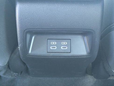 Used 2024 Toyota Corolla LE FWD image 48