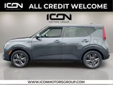 Used 2021 Kia Soul S image 3