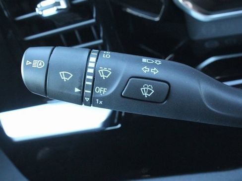 New 2026 GMC Sierra 1500 Elevation w/ Elevation Premium Package image 33