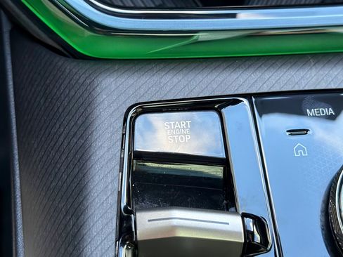 Used 2025 BMW X3 xDrive30i w/ Convenience Package image 28