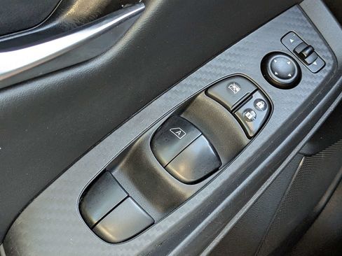 Used 2023 Nissan Sentra S FWD image 23