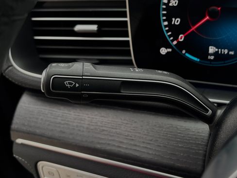 Used 2021 Mercedes-Benz GLE 53 AMG 4MATIC Coupe image 40