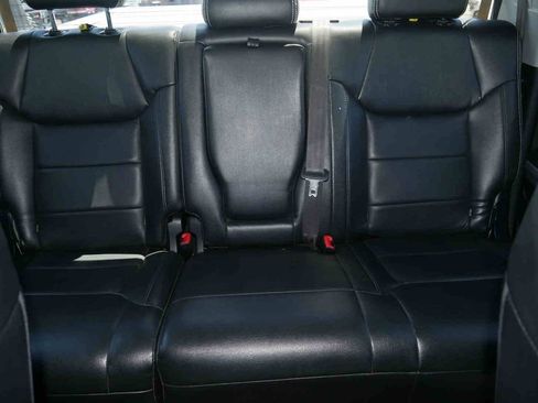 Used 2017 Toyota Tundra SR5 w/ TRD Off Road Package AWD/4WD image 35