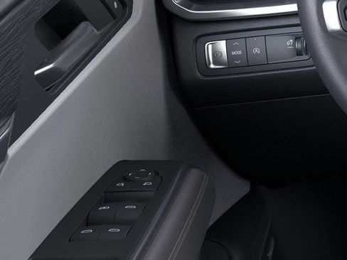 New 2026 GMC Acadia Elevation w/ Elevation Premium Package FWD image 22