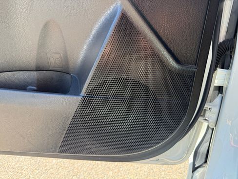 Used 2014 Toyota Corolla LE FWD image 25
