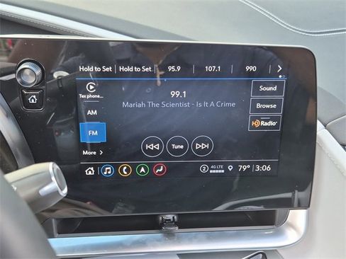 Used 2022 Chevrolet Corvette Stingray Preferred Conv w/ Battery Protection Package image 15