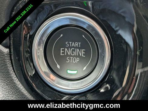 New 2026 GMC Sierra 2500 SLE w/ SLE Value Package; image 31