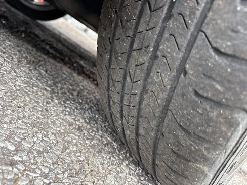 Used 2022 Hyundai Palisade SEL w/ Premium Package image 41