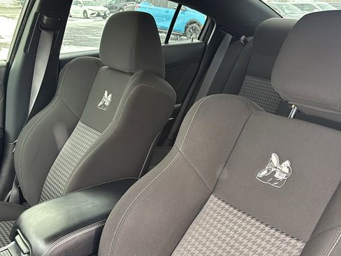 Used 2020 Dodge Charger Scat Pack image 21