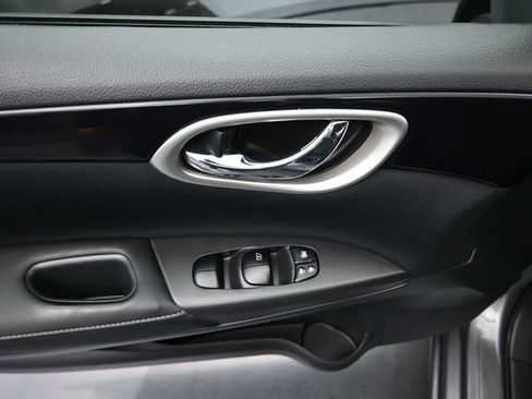 Used 2019 Nissan Sentra SV image 23