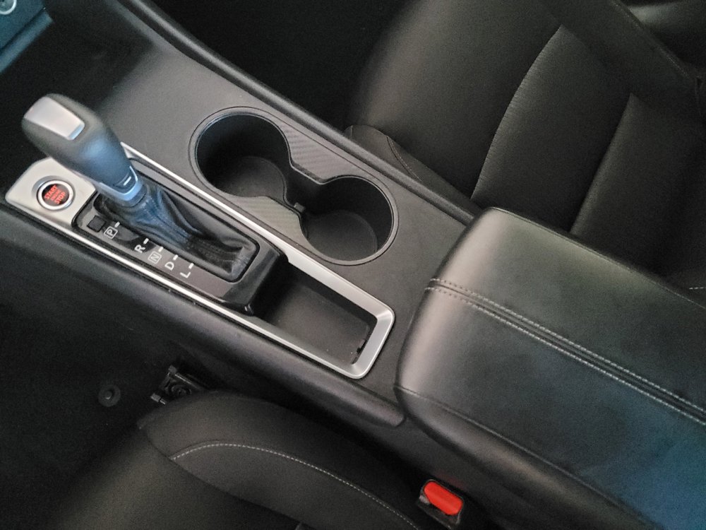 Used 2020 Nissan Altima 2.5 S FWD image 26