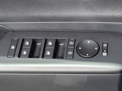 New 2026 Hyundai Kona SEL Sport image 16