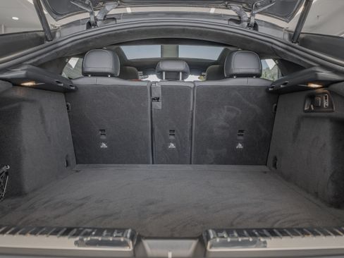 Certified 2024 Mercedes-Benz GLE 63 AMG S image 34