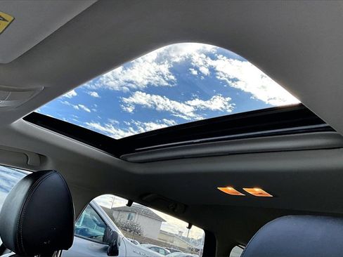 Used 2022 MAZDA CX-9 Touring Plus image 12