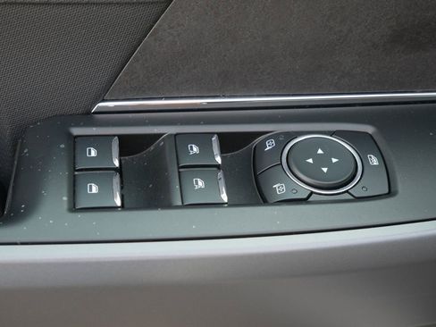 New 2025 Ford F150 XLT w/ Equipment Group 302A MID AWD/4WD image 18