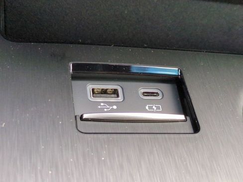 New 2025 Lexus ES 350 w/ Premium Package image 21