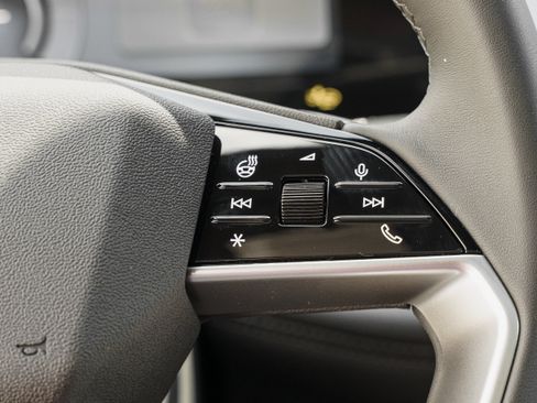 New 2027 Audi A6 e-tron Premium Plus AWD/4WD image 19