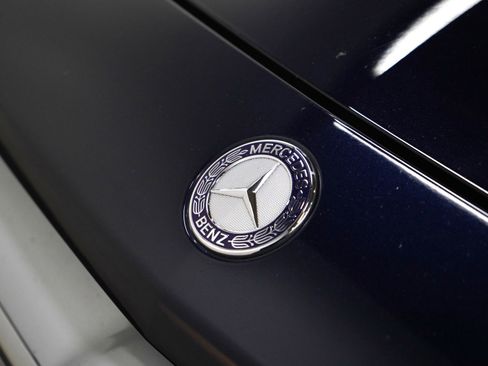 Used 2017 Mercedes-Benz GLA 250 4MATIC image 26