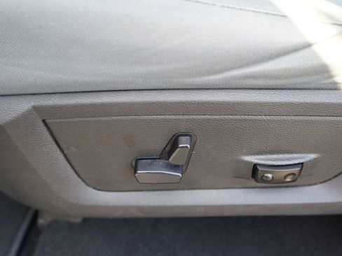 Used 2019 RAM 1500 Classic Warlock image 14