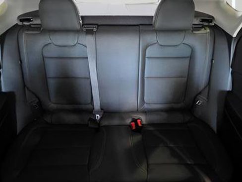 New 2026 Chevrolet Trax ACTIV FWD image 27
