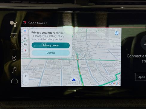 Used 2024 GMC Sierra 3500 Denali w/ Denali Reserve Package image 13