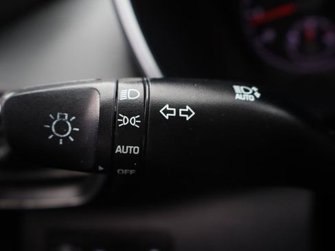 Used 2021 Hyundai Santa Fe SE AWD/4WD image 31