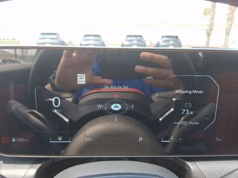 New 2026 Kia K4 GT-Line Turbo FWD image 7