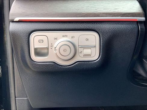 Used 2020 Mercedes-Benz GLE 450 GLE 450 image 32