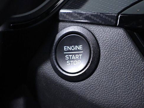 Used 2024 Ford Escape ST-Line AWD/4WD image 24