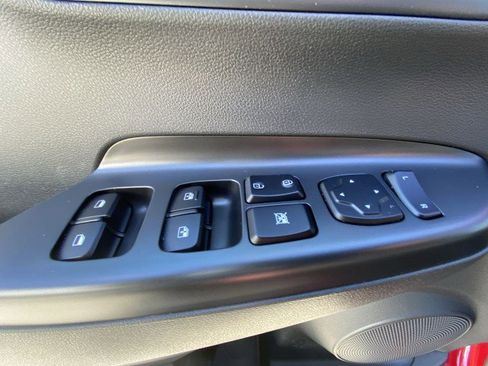 Used 2023 Hyundai Kona SEL w/ Cargo Package image 24