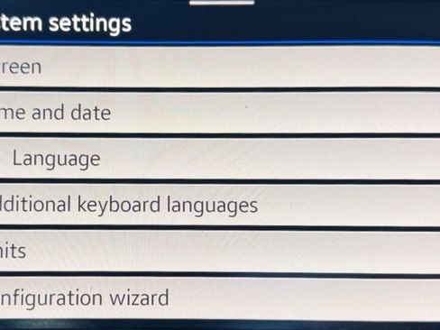 Used 2021 Volkswagen Jetta S image 17