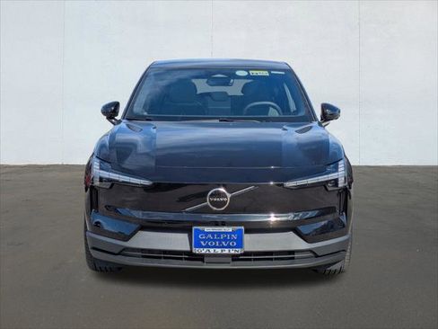 New 2026 Volvo EX30 Plus image 4