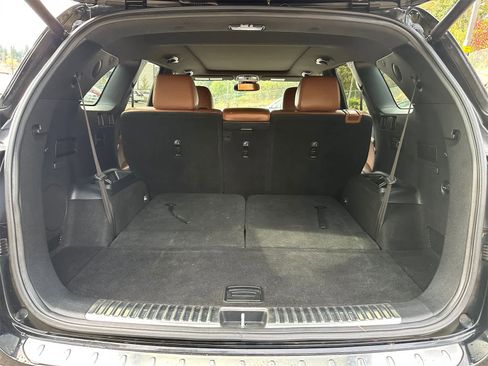 Used 2019 Kia Sorento SX image 27