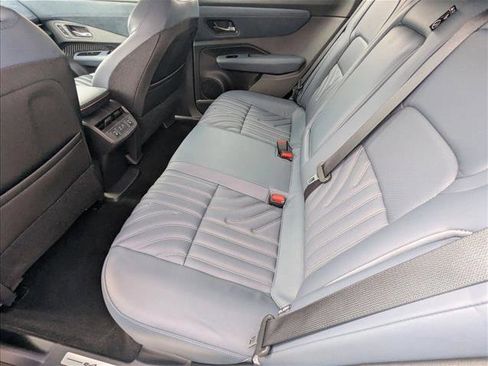 Used 2023 Nissan Ariya image 20
