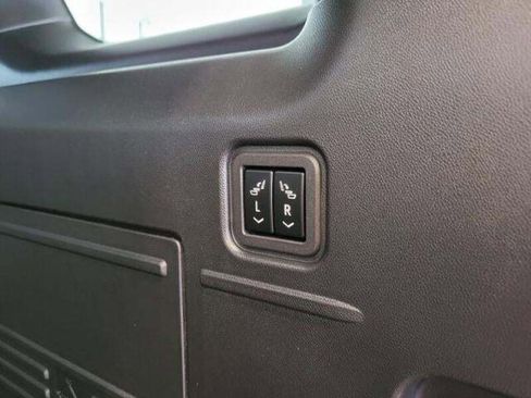 New 2024 GMC Hummer EV 3X w/ Omega Edition image 31